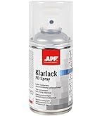 MACOTA PLC 200 RINNOVA FANALI RAVVIVANTE PER FARI PROTETTIVO