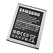 Produktbild Akku für Samsung Galaxy S3 I9300 (EB-L1G6LLUC, Li-Ion) EB-L1G6