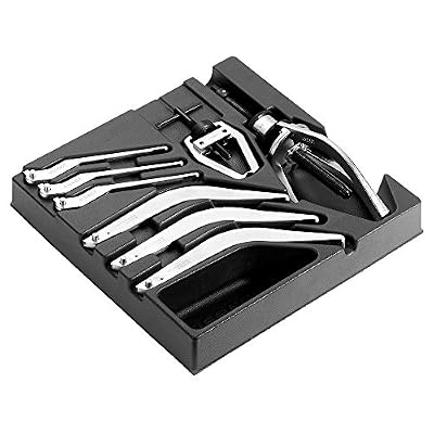 Facom Module d?extracteurs Facom MOD.U306