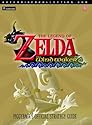 The Legend of Zelda: The Wind Waker - Official Strategy Guide (Authorised Collection)