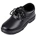DARLING DEALS School Shoes For Boys RS.249.00