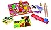 Vilac Animals Games Box For Little
