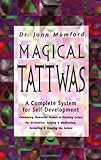 Magical Tattwa Cards: A Complete System for Self-Development : Combining Elemental Powers & Flashing Colors for Divination, Scrying & Meditation, ... System of Self-Development (Boxed Kit) by 