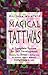 Magical Tattwa Cards: A Complete System for Self-Development : Combining Elemental Powers & Flashing Colors for Divination, Scrying & Meditation, ... System of Self-Development (Boxed Kit) by 
