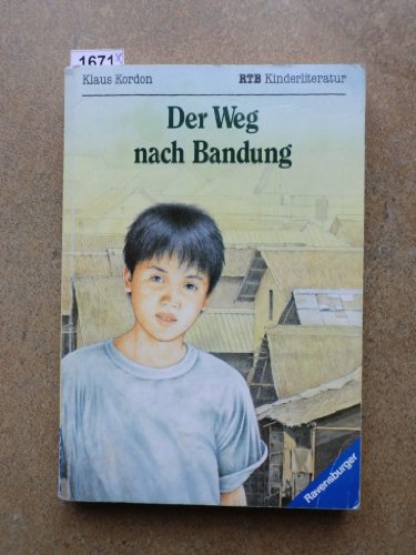 Der Weg nach Bandung (Ravensburger Taschenbücher)