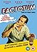 Factotum [DVD]