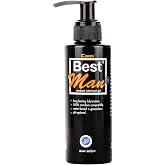 BEST MAN Lubricant Jel, 150 ml
