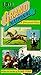 Produktbild 150 Years of the Grand Nationa [VHS]