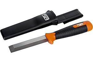 BAHCO EXPOSITOR CUCHILLO FORMON