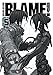 BLAME!, 5 by 