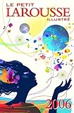 Le Petit Larousse illustré 2006