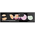 L'Oréal Infallible Total Cover Concealer Palette