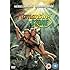 Romancing The Stone [1984] [DVD]