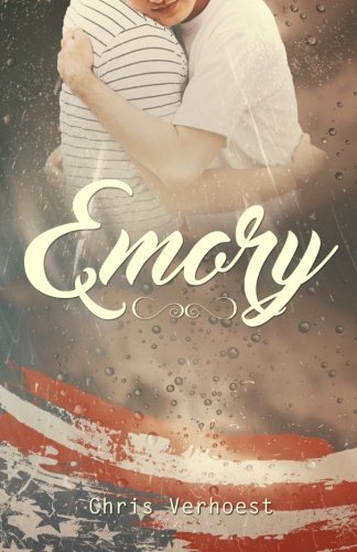 Emory Emory