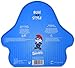 The Smurfs Papa Eau de Toilette/Shower Gel Gift Set