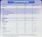 Humana Kindermilch (ab 2 Jahren) - 3