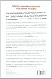 Image de Las dos próximas recesiones: Cómo, dónde, cuándo y por qué se producirán