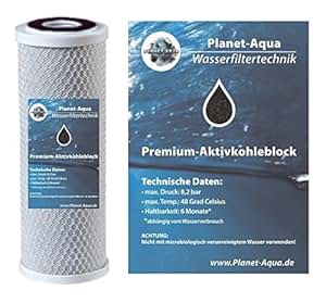 10" Keramik Filter Kartusche Wasserfilter Kaufen