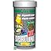 Produktbild Jbl spirulina in fiocchi 250 ml/38 gr.