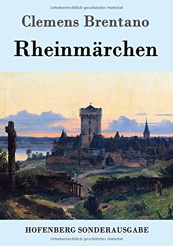 Download Rheinmärchen Download Rheinmärchen