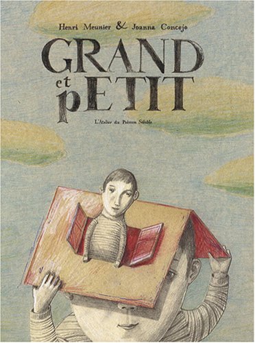 <a href="/node/24128">Grand et Petit</a>