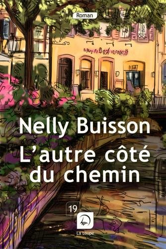 L'autre côté du chemin