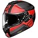 Produktbild Neue Shoei Gt Air Exposition Tc1 Motorradhelm