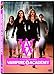 Vampire Academy [DVD]