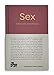 Sex - Sehnsucht und Erfüllung.: The School of Life by 