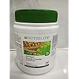Amway Nutrilite All Plant Protein Powder - 500G