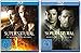 Produktbild Supernatural Staffel 10+11 [Blu-ray Set]