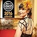 Produktbild Miss Fisher's Murder Mysteries 2016 Calendar