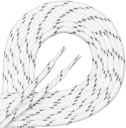 Di Ficchiano-SP-01-white/grey-110