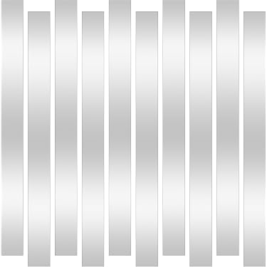 Gezahnte Unterlegscheiben DIN 6798 12 mm - Art. A2-6798-12 Gezahnte Unterlegscheiben DIN 6798 12 mm - Art. A2-6798-12