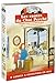 Produktbild Coffret Les Contes du Chat Perché 2 DVD : Les Contes rouges / Les Contes bleus