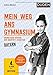 Mein Weg ans Gymnasium - Deutsch 4. Klasse - Bayern: Grundlagen sichern - den Übertritt schaffen by Andrea Wimmer