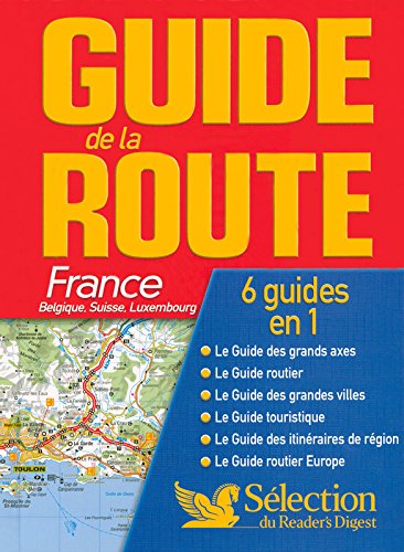 Emanuele Lochlann Download Guide De La Route Pdf