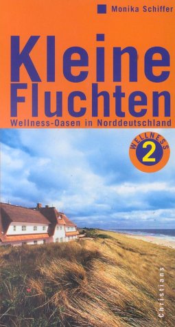 Download Kleine Fluchten 2 Download Kleine Fluchten 2