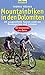 Produktbild Mountainbiken in den Dolomiten: 20 ausgewählte Touren rund um Rosengarten und Latemar / Mit Roadbooks und GPS-Daten