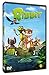 Ribbit [DVD]