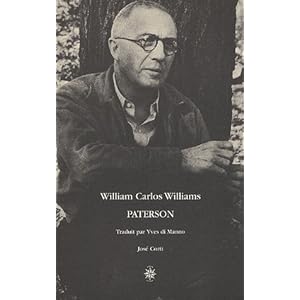 Paterson Livre en Ligne Paterson Livre en Ligne - Telecharger Ebook