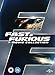 Produktbild Fast & Furious 1-7 [DVD-AUDIO]