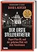 Der erste Stellvertreter: Papst Pius XI. und der geheime Pakt mit dem Faschismus by David Kertzer