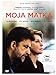Mia Madre [DVD] [Region 2] (English audio)
