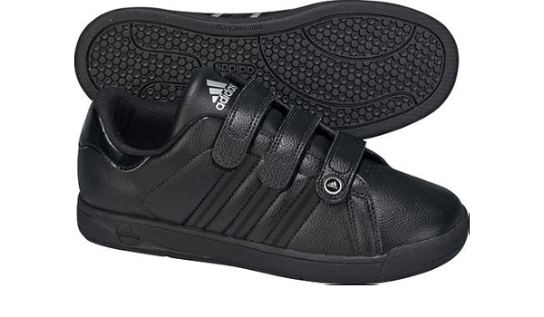 adidas us kid 600
