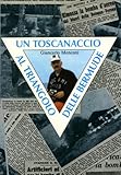 Image de Un toscanaccio al Triangolo delle Bermude