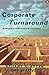 Corporate Turnaround (Penguin Business) by 