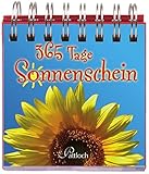 Image de 365 Tage Sonnenschein