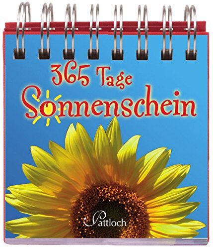 Download 365 Tage Sonnenschein
