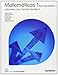 Proyecto La Casa del Saber, matemáticas aplicadas a las ciencias sociales, 1 Bachillerato - Miguel Antonio . . . [et al. ] Esteban